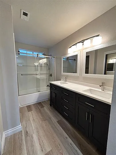 1322 Monique Ct — Photo 20