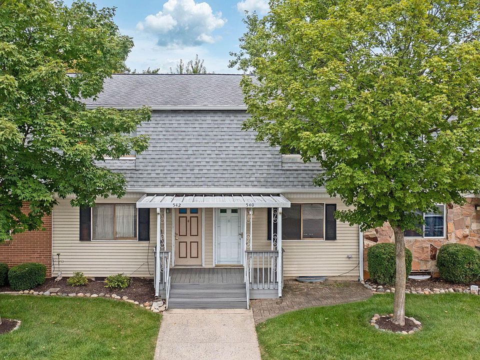1st image of 540 Willis Ln