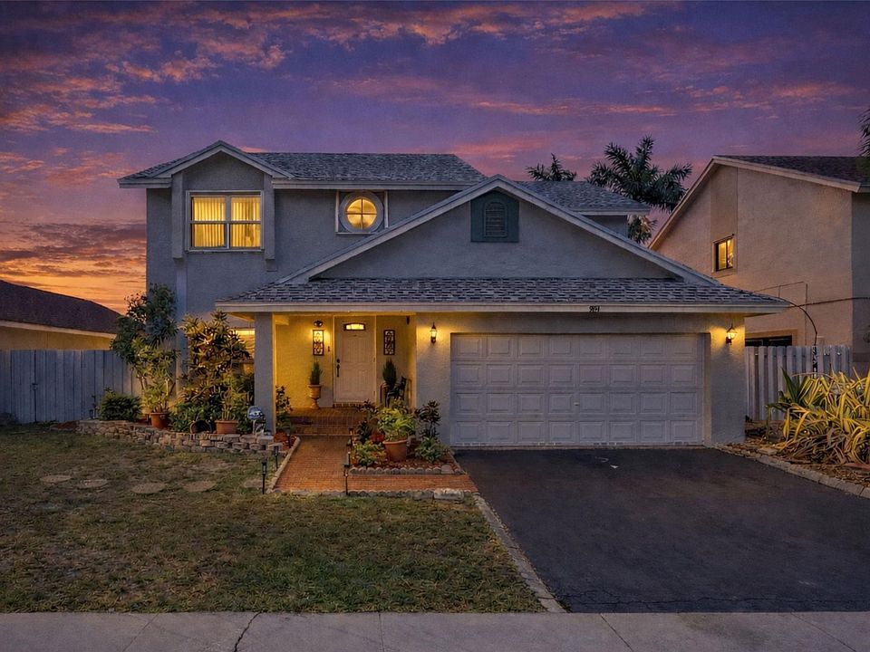 1st image of 961 SW 98th Avenue