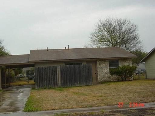 2nd image of 7634 GLEN SHIRE DR