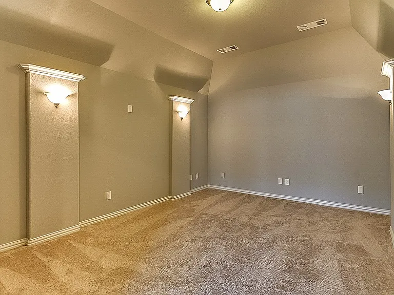 3021 Avondale Colony — Photo 23
