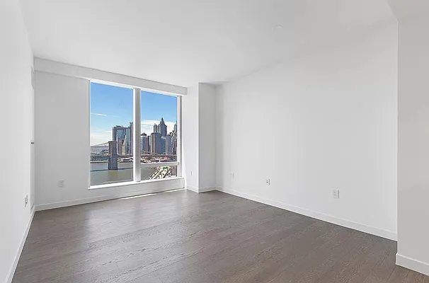Rented by Compass | media 1