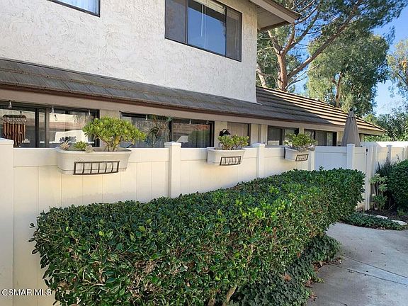 2nd image of 1149 Landsburn Cir