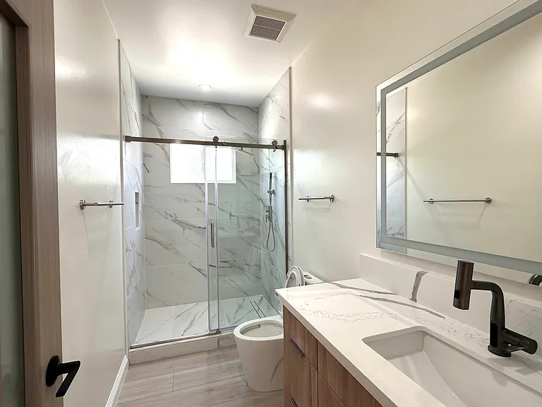 8515 Hyacinth St — Photo 6