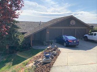 4604 Fechter Rd, Yakima, WA 98908