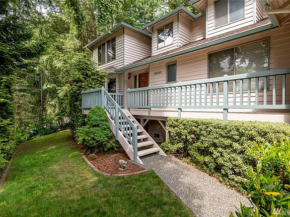 2nd image of 15127 NE 177th Dr