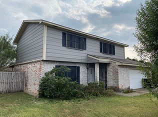 101 W Daffodil Ave, McAllen, TX 78501