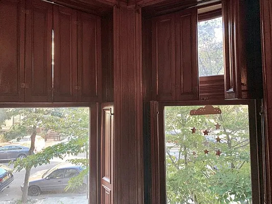 Rented by A P Realty Group NY LTD | media 47