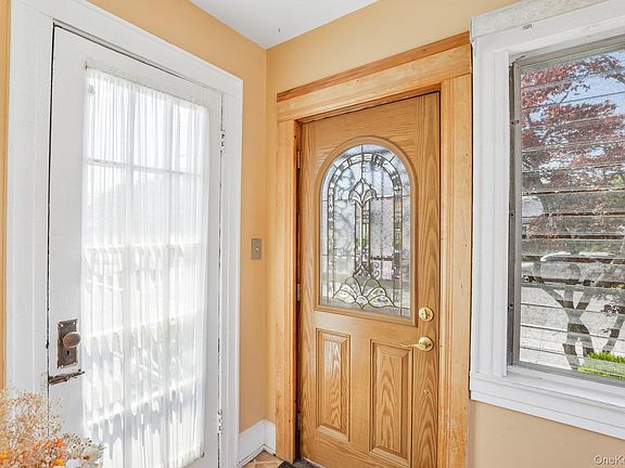 3rd image of 136-31 243rd Street