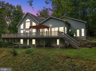 330 Dale Rd, Mount Union, PA 17066