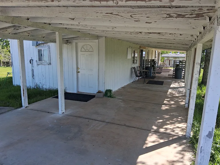 3917 Rancho Estates Rd #1 — Photo 1