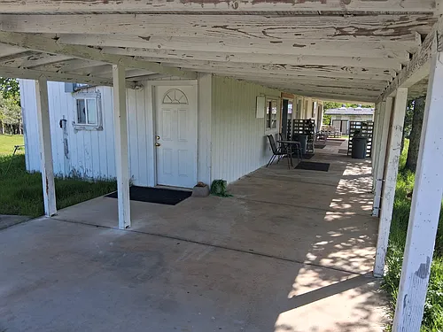 3917 Rancho Estates Rd #1 Photo 1