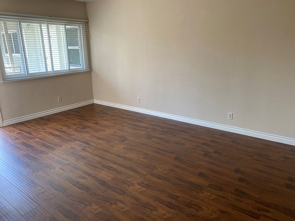 m8324 Apartment Rentals Playa Del Rey, CA Zillow