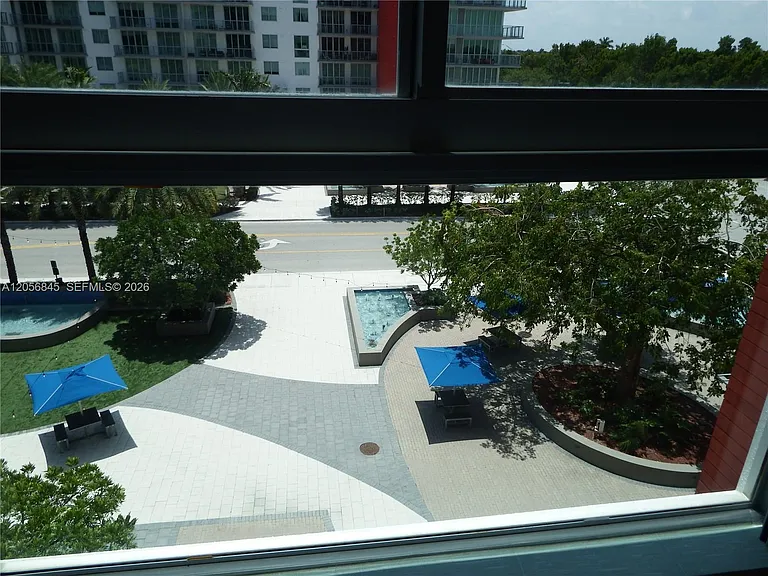 7825 NW 107th Ave #410 — Photo 41