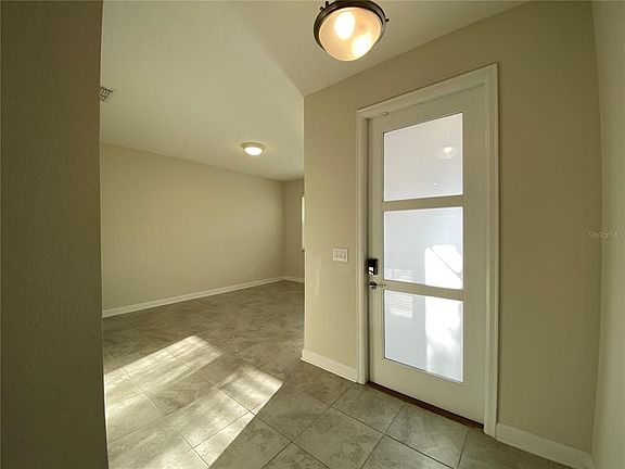 4th image of 14890 Winter Stay Dr