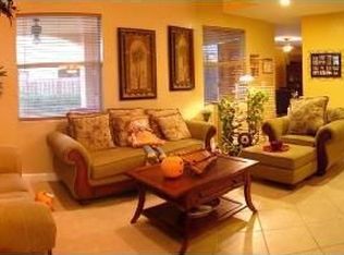 2984 SW 144th Pl, Miami, FL 33175