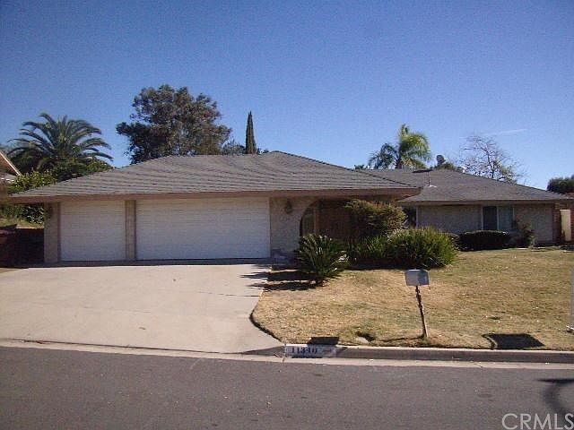 1st image of 11340 Lombardy Ln