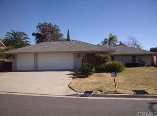 11340 Lombardy Ln, Moreno Valley, CA 92557