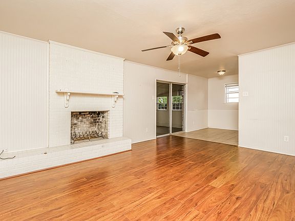 5th image of 212 Kenway Dr