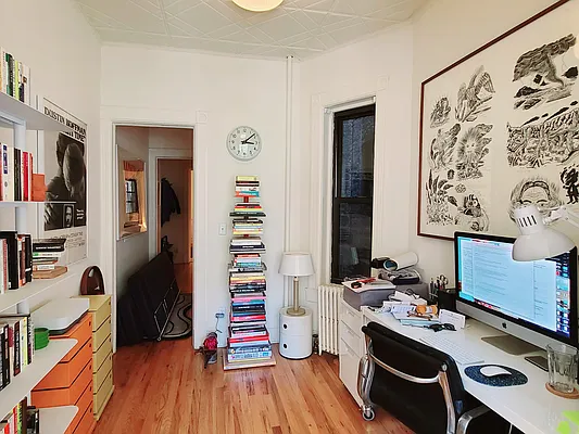 Rented by Ideal Properties Group | media 28