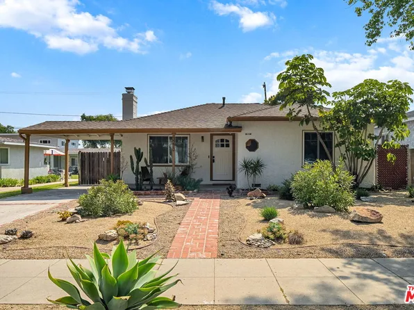 3270 Lemon Ave, Signal Hill, CA 90755