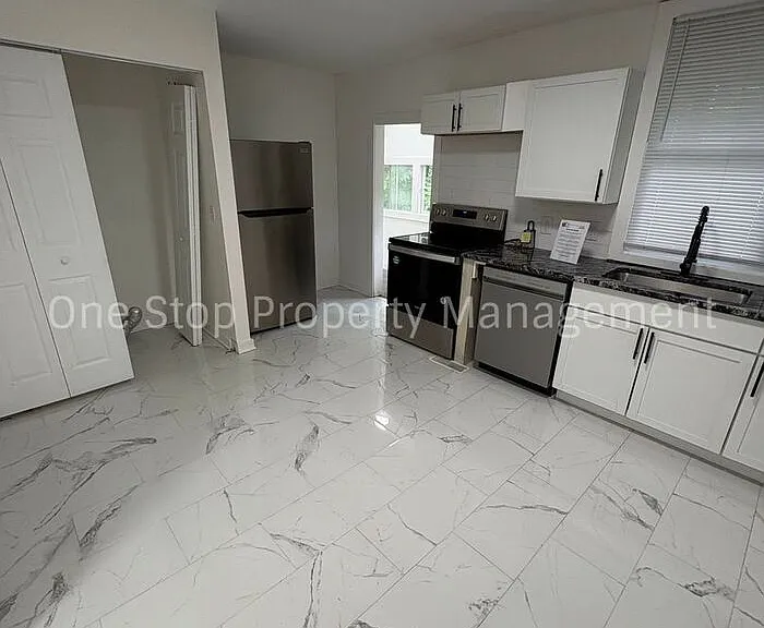 5711 Jackson Ave — Photo 7
