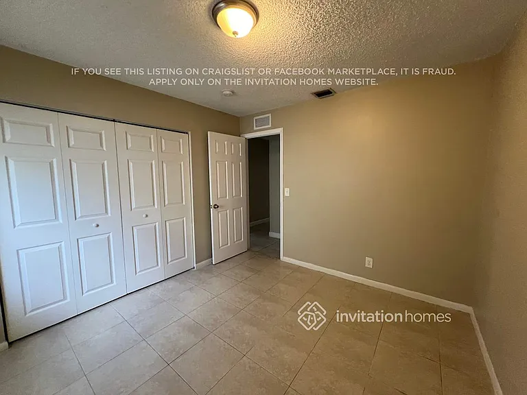 9316 NW 53rd St — Photo 7