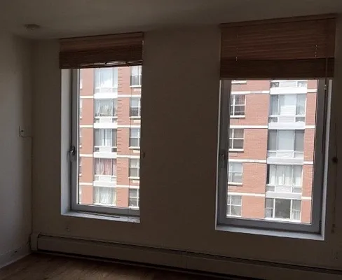 Rented by Bohemia Realty Group | media 3