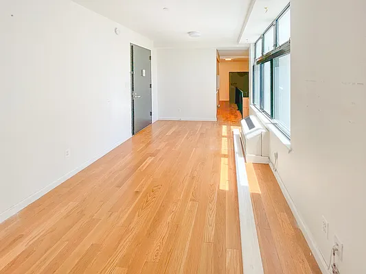 Rented by MySpaceNYC | media 64