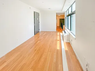 Rented by MySpaceNYC