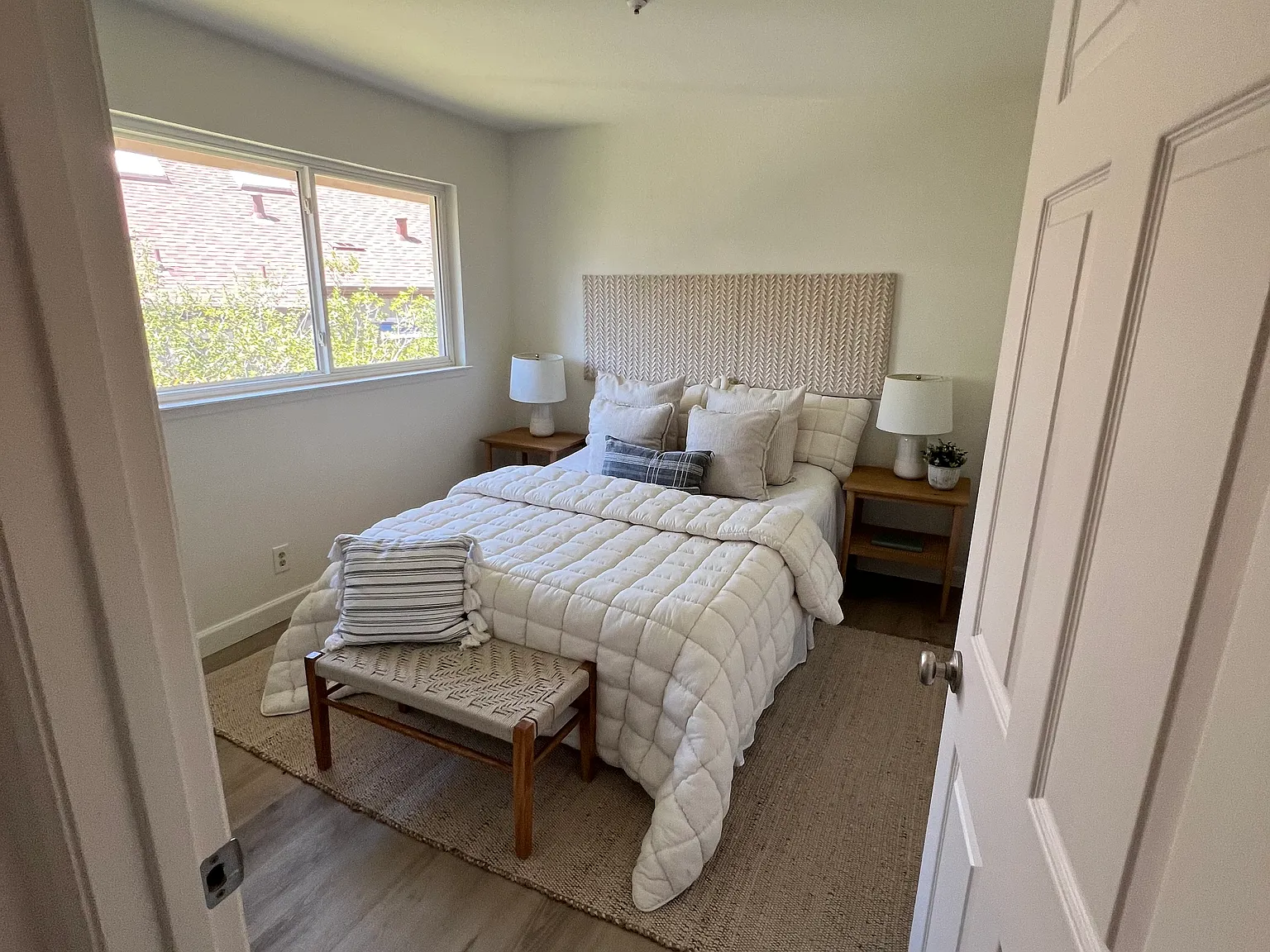 3 bed, 1504 sqft, $1,600 — Photo 2