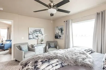 6902 Viewing Pl — Photo 21