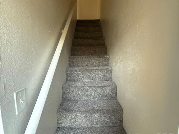 5th image of 205 Northrup St APT A