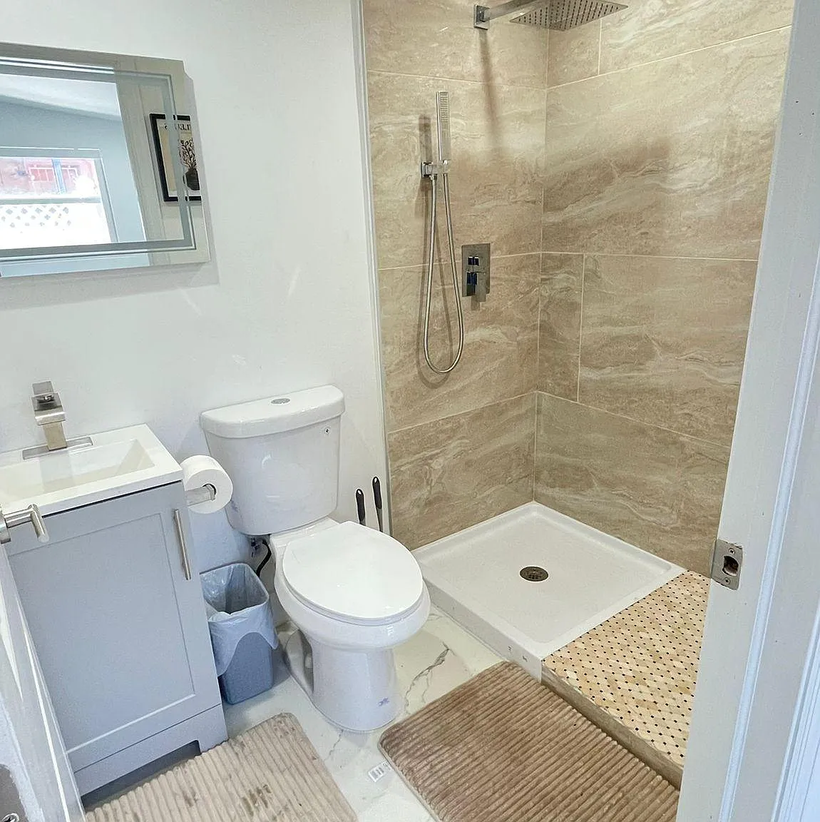 1511 SW 90th Ave — Photo 3