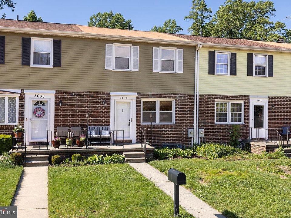 1st image of 3640 Double Rock Ln
