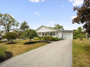 28 Vero Dr, Poughkeepsie, NY 12603