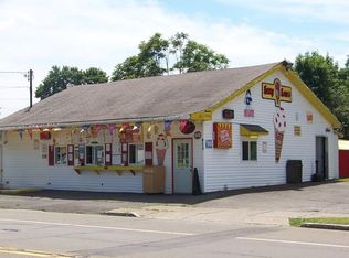 413 Madison Ave, Elmira, NY 14901