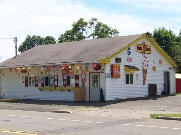413 Madison Ave, Elmira, NY 14901