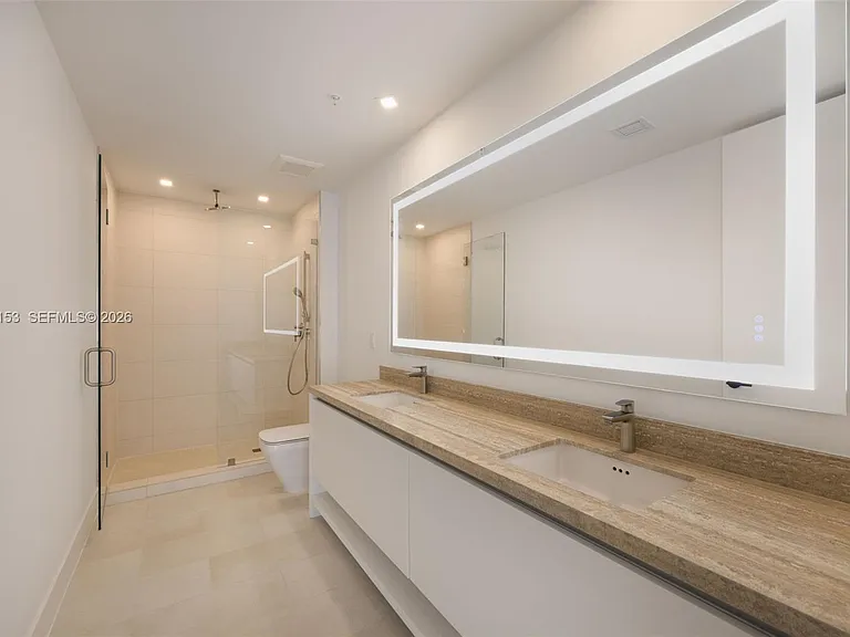 3034 Oak Ave #208 — Photo 68