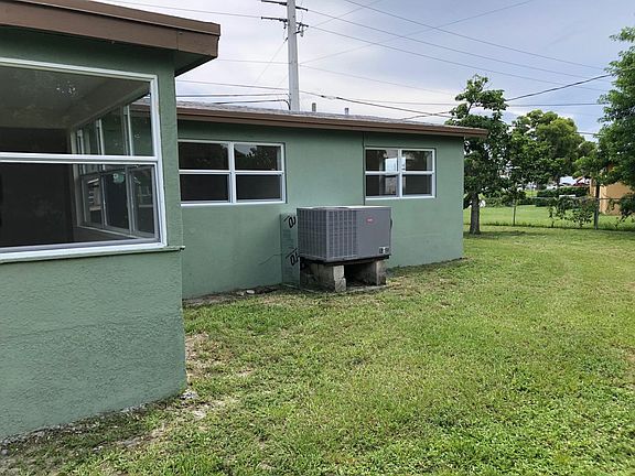 Property Back-View