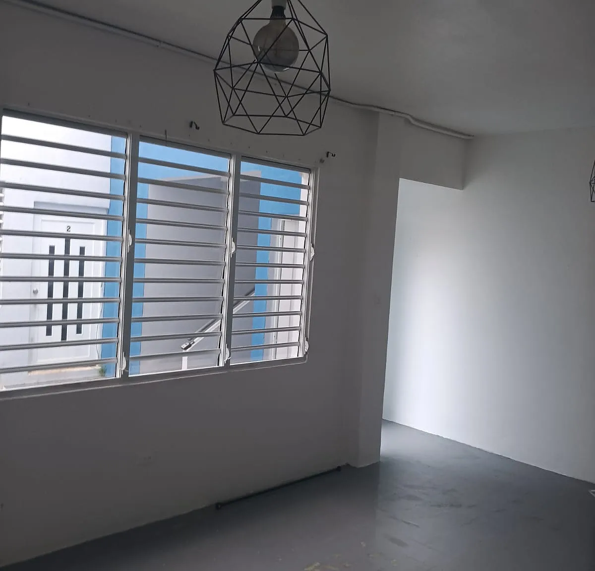 1 bed, 650 sqft, $875 — Photo 3