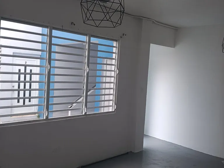 215 Calle Aponte #1 — Photo 3