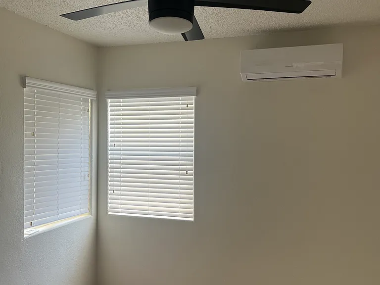 5681 Tyler St — Photo 3