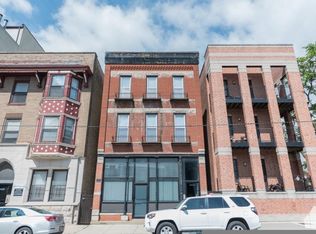 2454 N Southport Ave FLOOR 3, Chicago, IL 60614