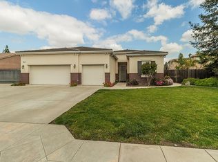 3223 Evergreen Ave, Clovis, CA