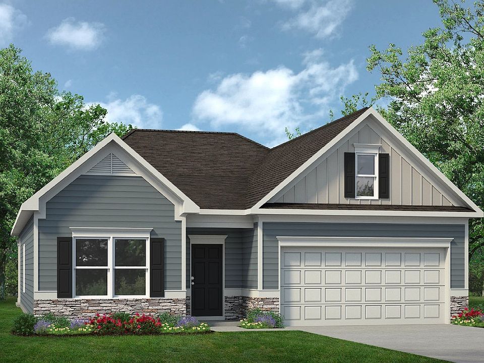 1st image of 108 Townsend Way Lot 4