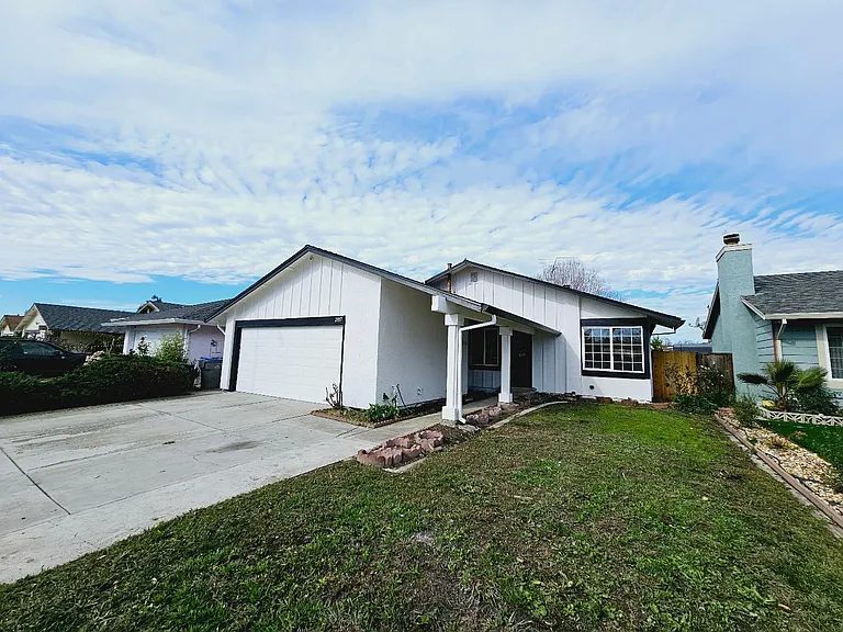 2857 Granite Creek Pl — Photo 8