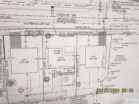 4th image of 17907 36th Avenue W