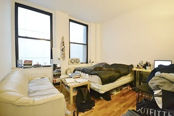 Rented by Bold New York | media 16