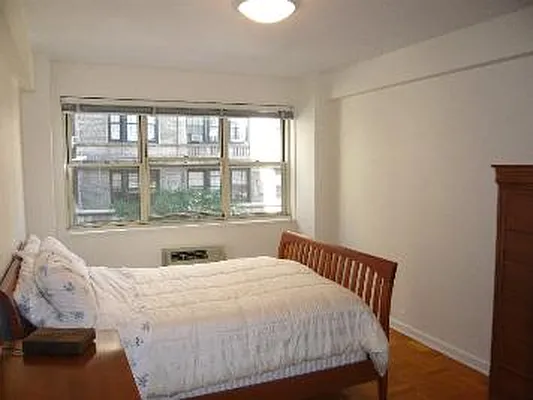 Rented by Corcoran | media 19